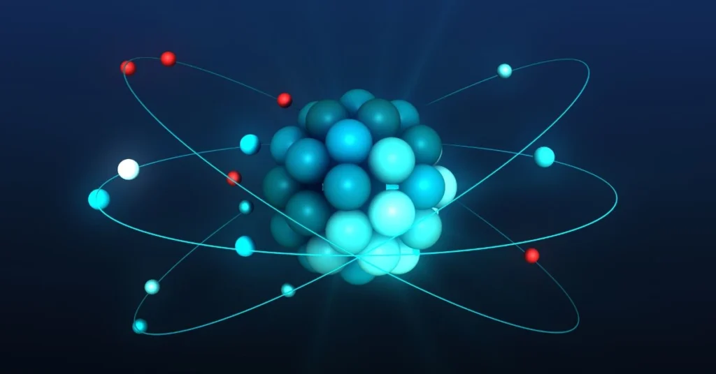 Chemical Properties and Reactions