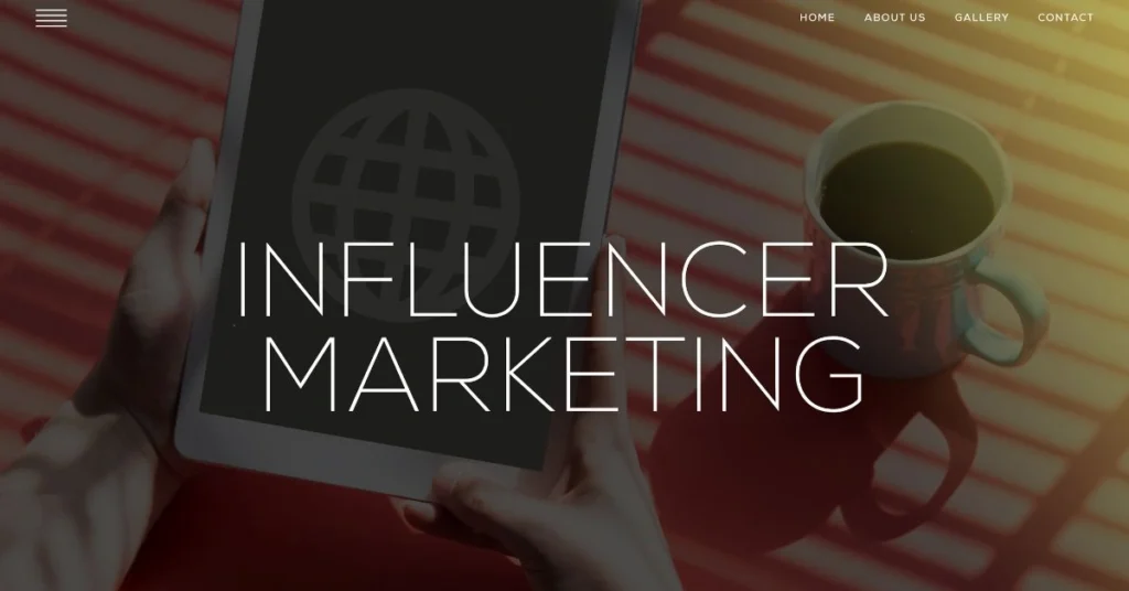 What Is This AI-Powered Influencer Marketing Platform and How It Works