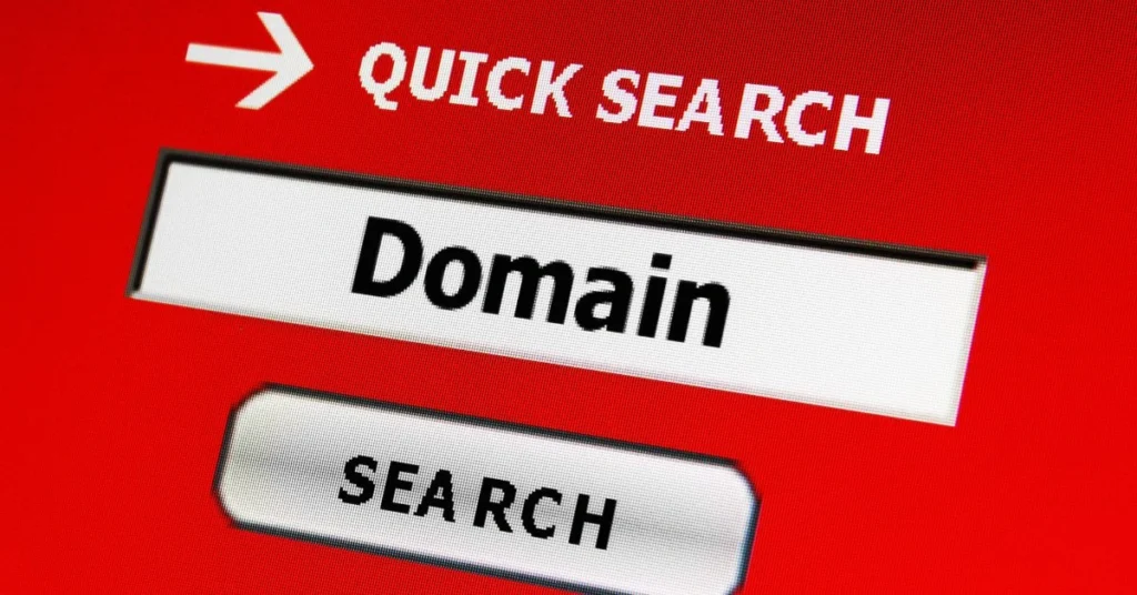 How to Get Started and the Future of Digital Domains