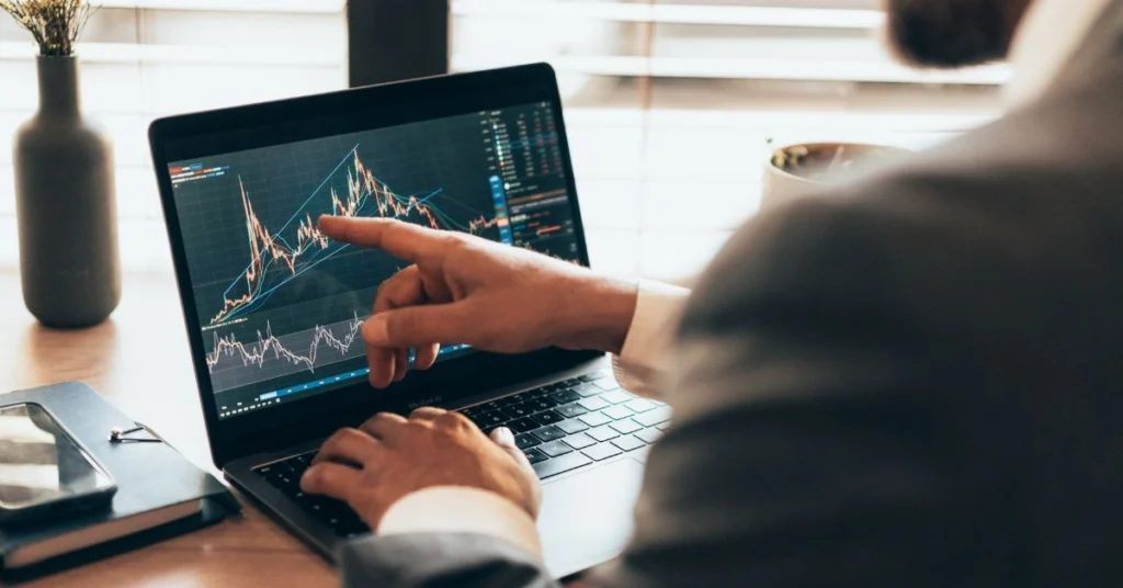 Key Features and Benefits of This Crypto Trading Platform