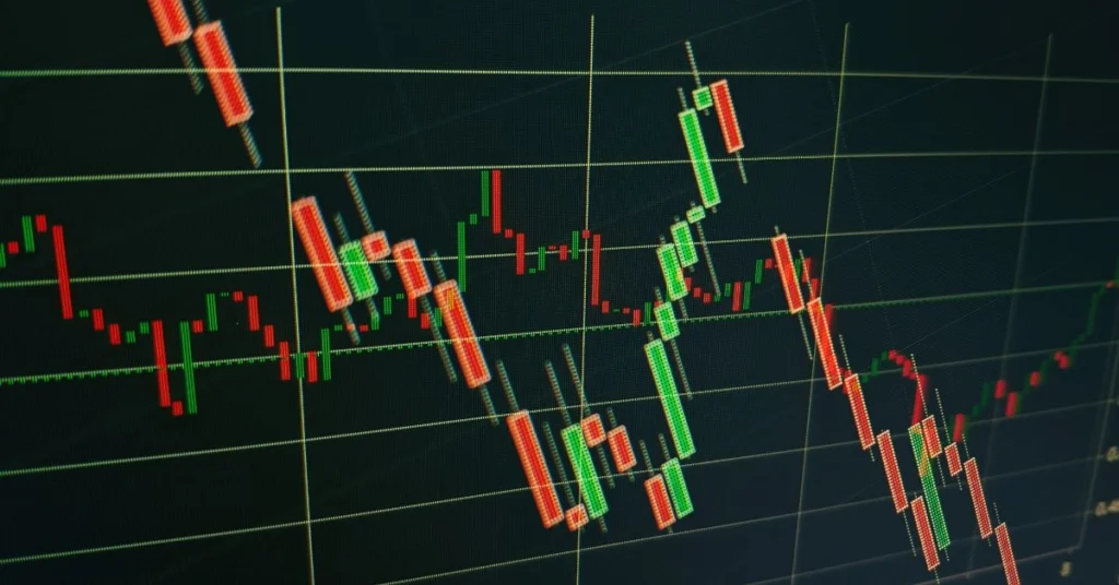 Key Features of a Reliable Investment Platform for Passive Investors