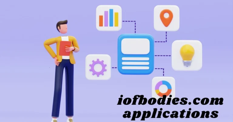 iofbodies.com applications