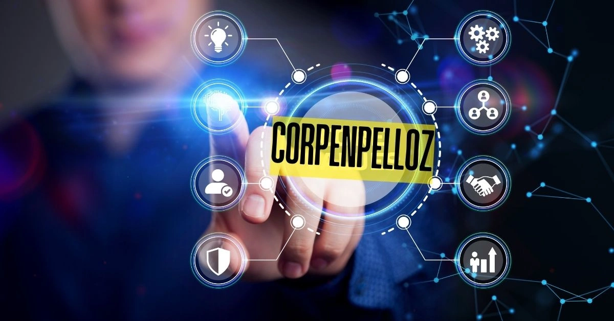 corpenpelloz