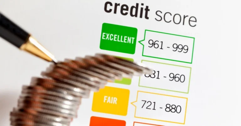 gomyfinance.com credit score