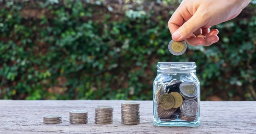 Smart Budgeting Tips for Saving Money